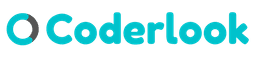 Coderlook